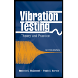 Vibration Testing