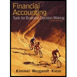 Financial Accounting and Tootsie Reprint   Package