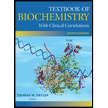   6TH Edition, Thomas M. Devlin (9780471678083)   Textbooks