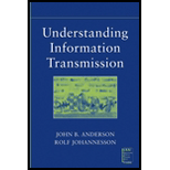 Understanding Information Transmission