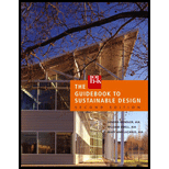 HOK Guidebook to Sustainable Design