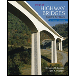 Design of Highway Bridges