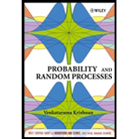 Probability and Random Processes