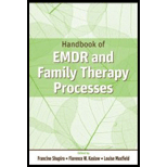 Handbook of EMDR and Family Therapy Process