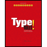 Type Rules