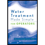 Water Treatment Made Simple For Operat