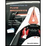 Introduction to Fluid Mechanics