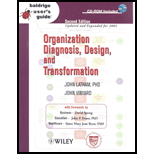 Organ. Deag., Design and Trans.  With CD (Custom)