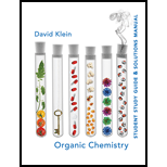 Organic Chemistry Student Study Guide and Solution Manual