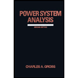 Power Systems Analysis