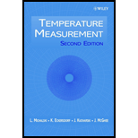 Temperature Measurement