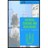 Chemical Sensors and Biosensors