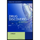 Drug Discovery: History - Walter Sneader
