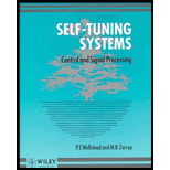 Self Turning Systems