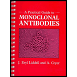 Practical Guide to Monoclonal Antibodies