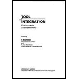 Tool Integration