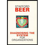 Diagnosing System for Organizations