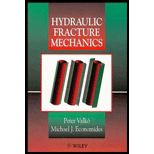 Hydraulic Fracture Mechanics