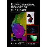 Computational Biology of the Heart