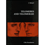 Telomeres and Telomerase