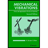 Mechanical Vibrations