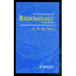 Introduction to Radiobiology