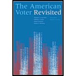 American Voter Revisited