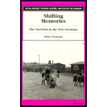 Shifting Memories