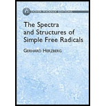 Spectra and Structures of Simple Free