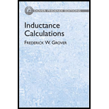 Inductance Calculations