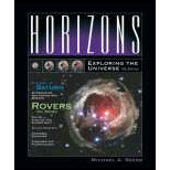 Horizons  Exploring the Universe   Text Only