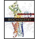 Biochemistry 4TH Edition, Reginald H. Garrett (9780495109358 