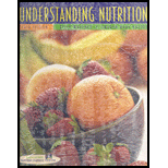 Understanding Nutrition Package