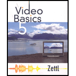 Video Basics 5   With Video Lab 3.0 DVD ROM