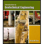 Introduction to Geotechnical Engineering