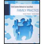 Family Practice (Custom)