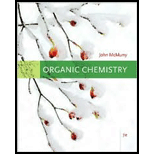 Organic Chemistry   Package