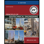 Principles of Geotechnical Engineering   SI Version