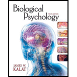 Biological Psychology