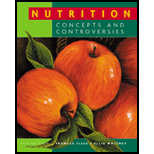 Nutrition   With Diet Analysis   CD ROM Vers 9.0