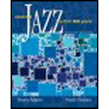 Essential Jazz  First 100 Years   With 2 CDs