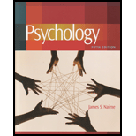 Psychology  Package