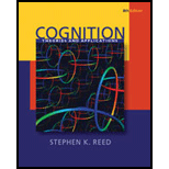 Cognition   With Coglab 2.0 on CD