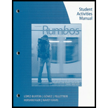 Rumbos  Student Activity Manual  T/A Pellitieri