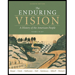 Enduring Vision, Volume 1