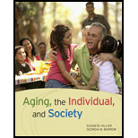   Society 9TH Edition, Susan M. Hillier (9780495811664)   Textbooks