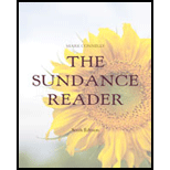 Sundance Reader