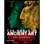 World of Ancient Art