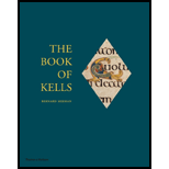 Book of Kells