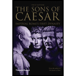 Sons of Caesar